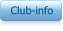 Club-info