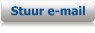 Stuur e-mail