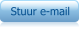 Stuur e-mail